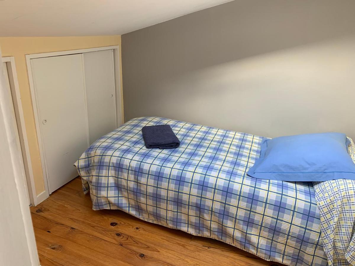 Ardechois, Possibilite D Entree Autonome Holiday home *