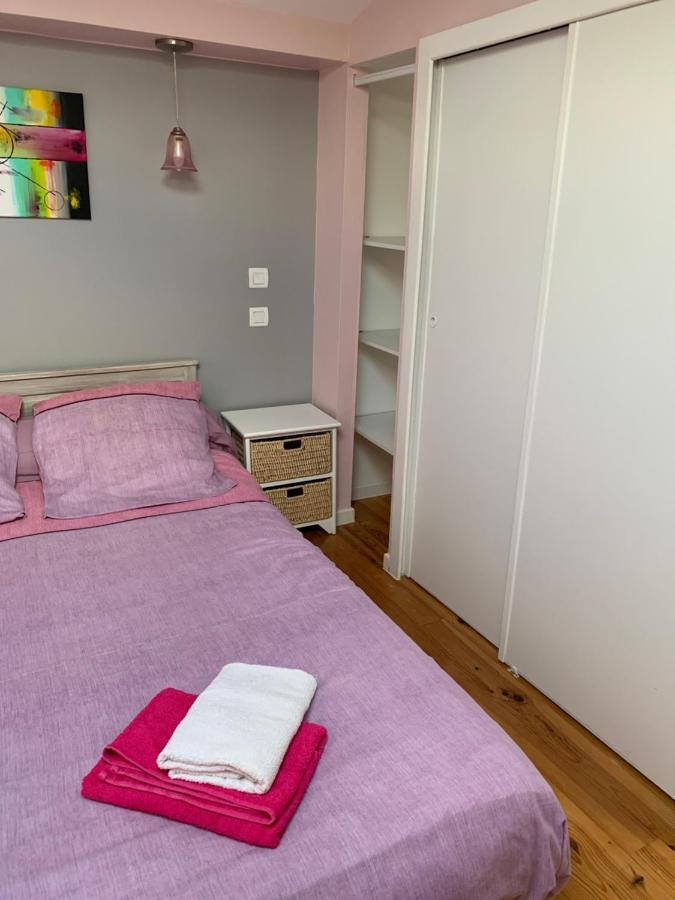 Ardechois, Possibilite D Entree Autonome Holiday home
